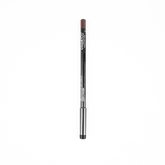 Delineador de Ojos y Cejas Long Lasting Colorton Red Cherry
